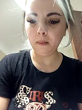 AudreySosa online show from 28, 11, 2025