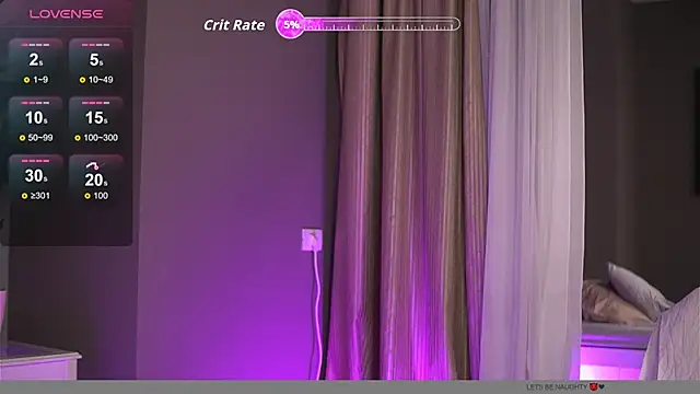 AudreySosa online show from 5, 2, 2026