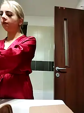 AudreySosa online show from 2, 3, 2025