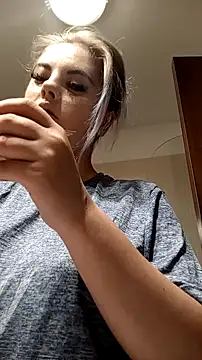 AudreySosa online show from 23, 12, 2025