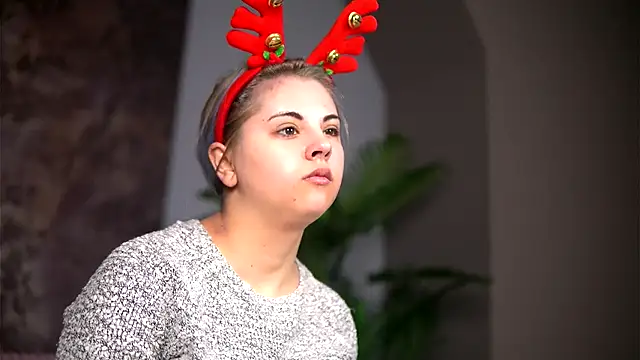 AudreySosa online show from 21, 12, 2025