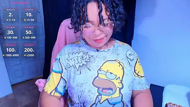 italy   boobs online show from 24, 2, 2026