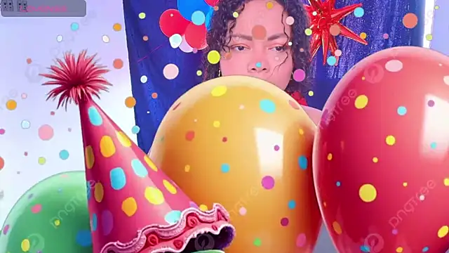 italy   boobs online show from 18, 4, 2026