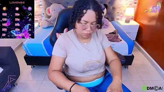 italy   boobs online show from 12, 3, 2026