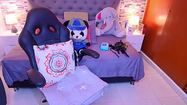 italy   boobs online show from 26, 11, 2025