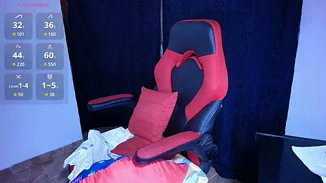 italy   boobs online show from 27, 3, 2026