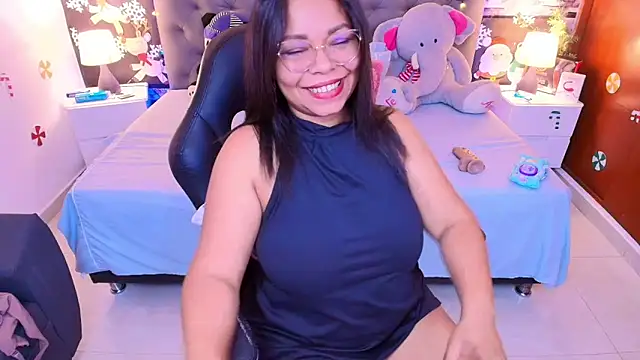 italy   boobs online show from 17, 12, 2025