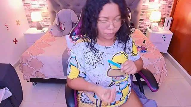 italy   boobs online show from 15, 1, 2026