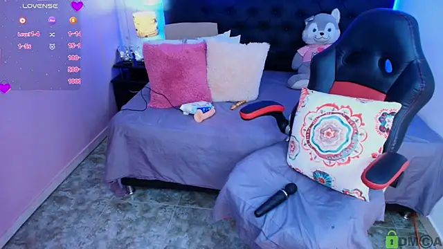 italy   boobs online show from 21, 4, 2026