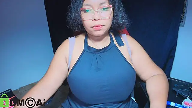Snapshot of italy___boobs chatting on 3, 6, 2026 italy boobs online show from 3, 6, 2026
