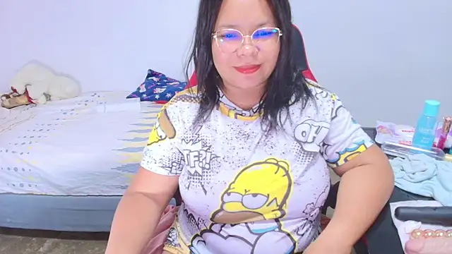 italy   boobs online show from 9, 3, 2025