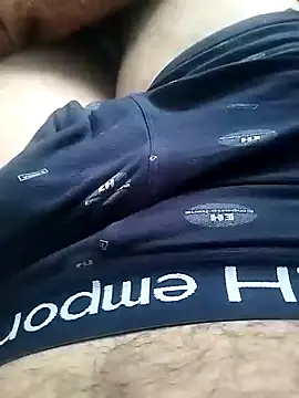 Snapshot of momoh chatting on 19, 1, 2025 momoh online show from 19, 1, 2025