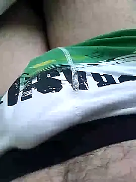 Snapshot of momoh chatting on 14, 2, 2025 momoh online show from 14, 2, 2025