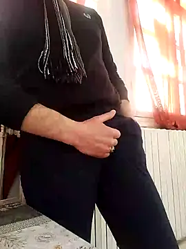 Snapshot of momoh chatting on 21, 1, 2025 momoh online show from 21, 1, 2025