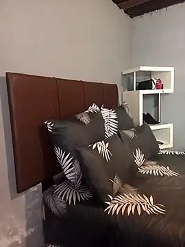 Sashantuping online show from 17, 2, 2026