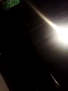 Sashantuping online show from 7, 3, 2026