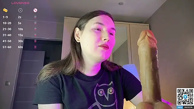 Maria Bowie online show from 28, 2, 2026