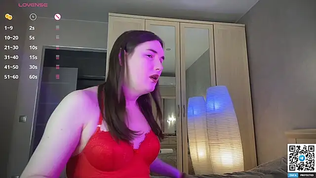 Maria Bowie online show from 8, 3, 2026