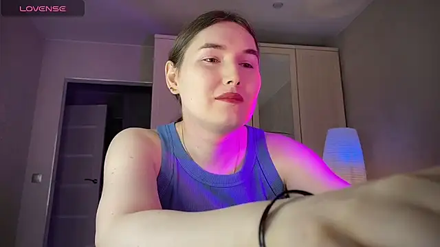 Maria Bowie online show from 21, 5, 2026