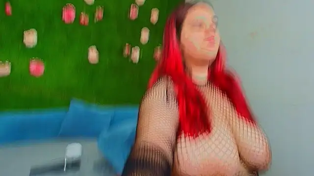 Snapshot of Huge_Titties_ chatting on 19, 7, 2026 Huge Titties online show from 19, 7, 2026
