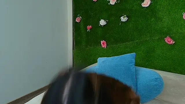 Huge Titties  online show from 8, 1, 2026