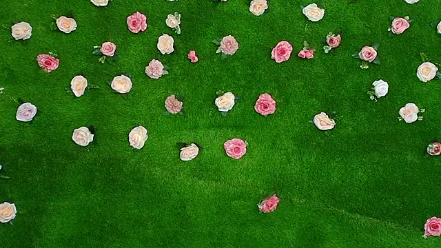 Huge Titties  online show from 5, 12, 2025