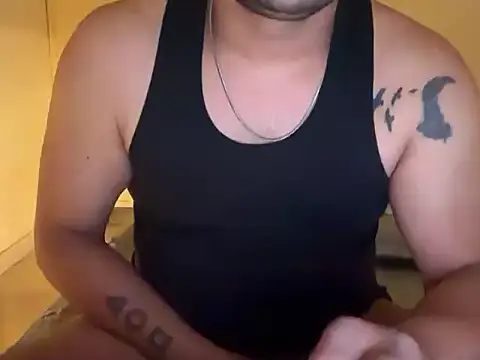 Rhythm Rhyme online show from 6, 7, 2026