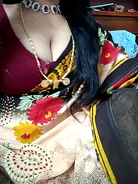 amala ss online show from 15, 2, 2025