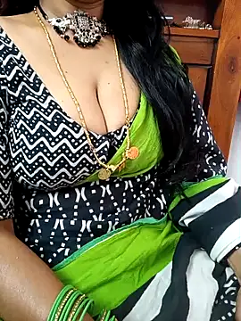amala ss online show from 17, 2, 2025