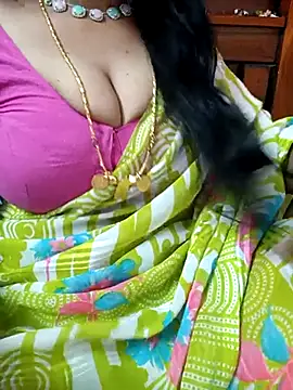 amala ss online show from 1, 3, 2025