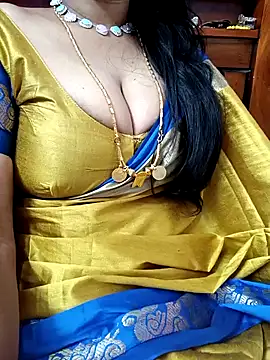 amala ss online show from 10, 2, 2025