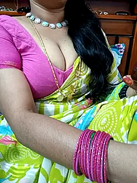 amala ss online show from 3, 3, 2025