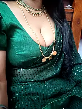 amala ss online show from 15, 2, 2025