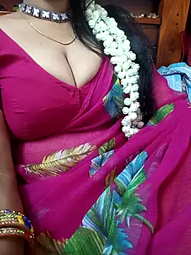 amala ss online show from 14, 3, 2025