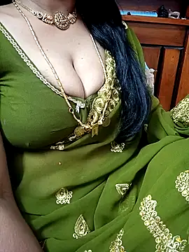 amala ss online show from 12, 2, 2025