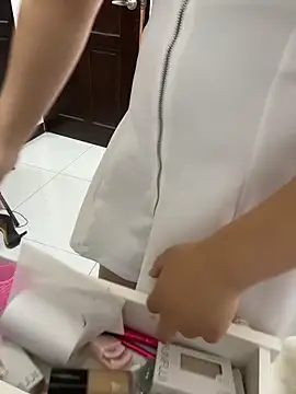 wt0314 online show from 19, 3, 2026