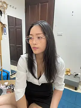 wt0314 online show from 29, 5, 2026