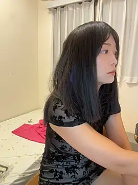 wt0314 online show from 28, 11, 2025