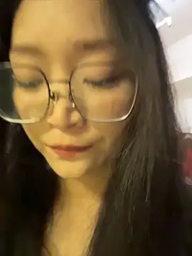 wt0314 online show from 25, 4, 2026