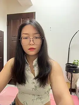 Snapshot of wt0314 chatting on 1, 7, 2026 wt0314 online show from 1, 7, 2026