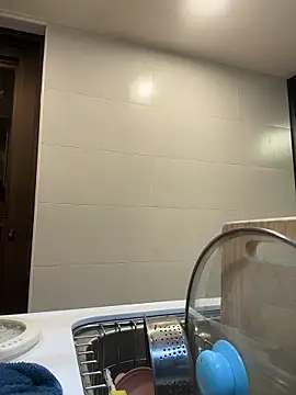 wt0314 online show from 27, 11, 2025