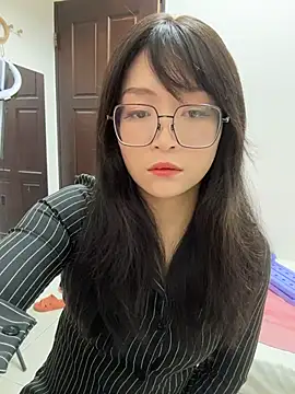 wt0314 online show from 7, 4, 2026