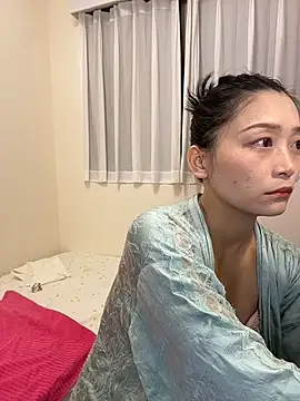 wt0314 online show from 25, 11, 2025