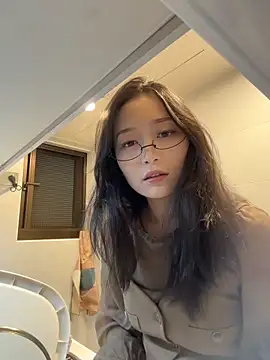 wt0314 online show from 3, 2, 2026