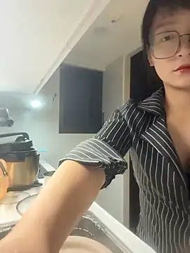 wt0314 online show from 11, 1, 2026