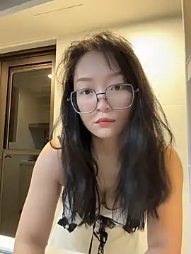Snapshot of wt0314 chatting on 17, 6, 2026 wt0314 online show from 17, 6, 2026