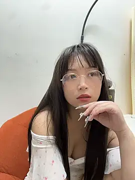 Snapshot of wt0314 chatting on 19, 6, 2026 wt0314 online show from 19, 6, 2026