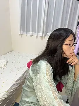 wt0314 online show from 12, 11, 2025