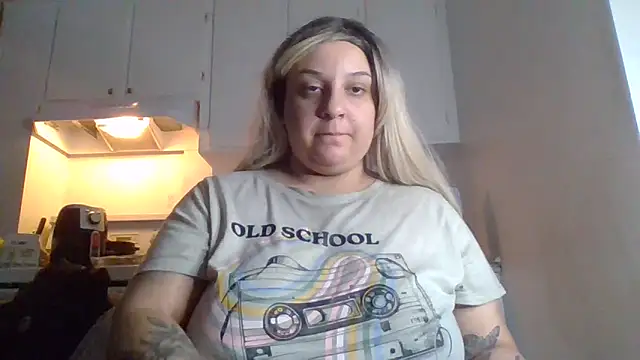 Lilithsincity online show from 18, 12, 2024