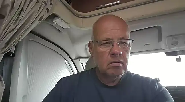 ak616263 online show from 25, 2, 2025